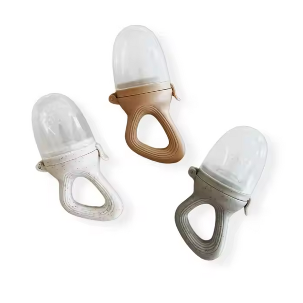 Product placeholder