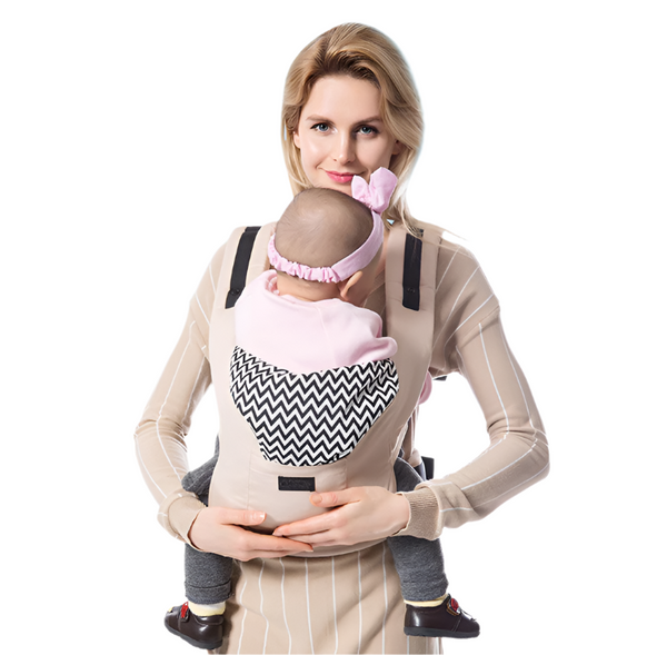 Product placeholder