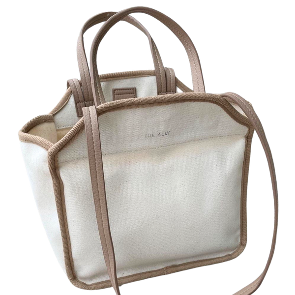 Product placeholder