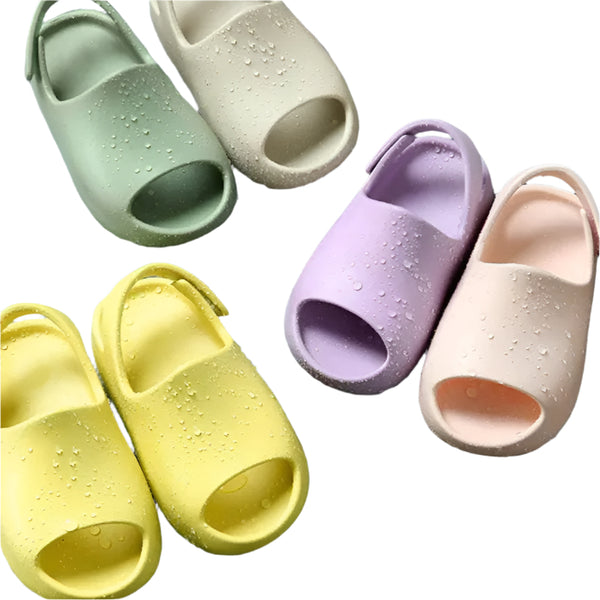 Product placeholder