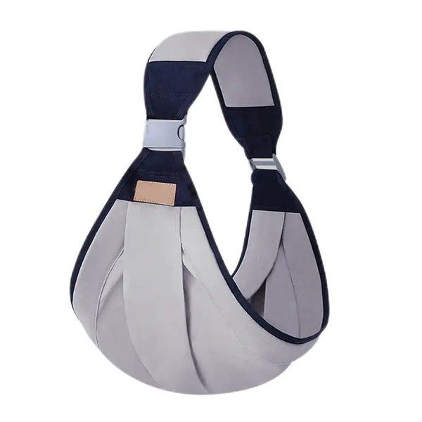 Product placeholder