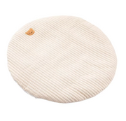 Round Baby Play Mat