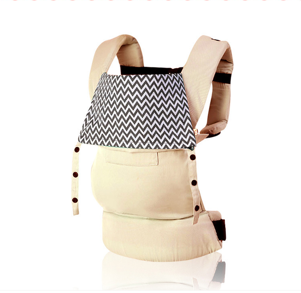 Blissful Baby Carrier Delight TM