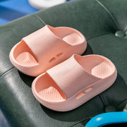 Beach Comfort Toddler Sandals