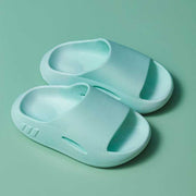 Beach Comfort Toddler Sandals