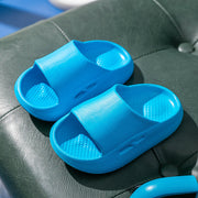 Beach Comfort Toddler Sandals