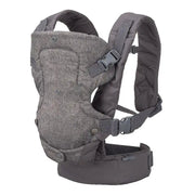 Adventure Baby Carrier