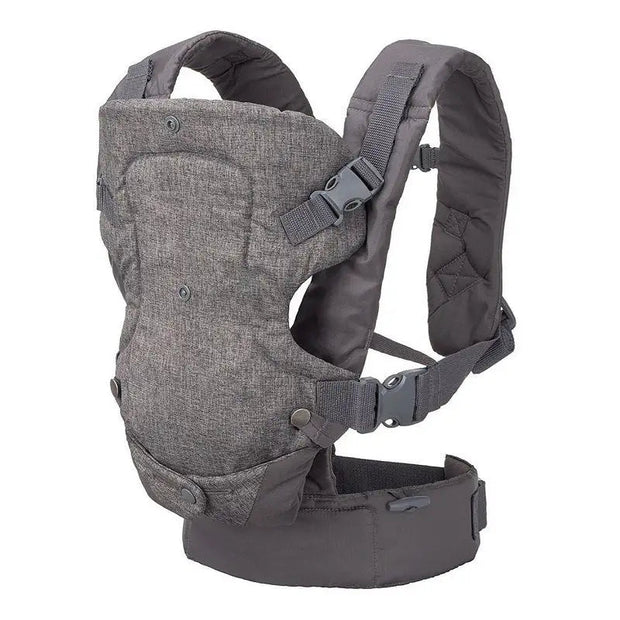 Adventure Baby Carrier