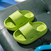 Beach Comfort Toddler Sandals