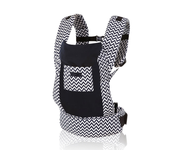 Blissful Baby Carrier Delight TM