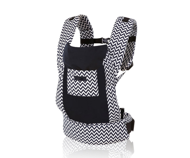 Blissful Baby Carrier Delight TM