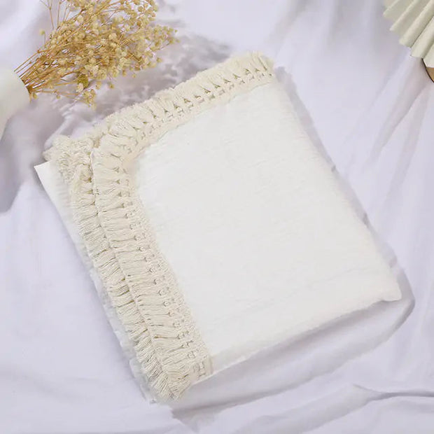 Snuggle Soft Blanket