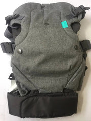 Adventure Baby Carrier