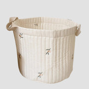 CozyCotton Baby Organiser