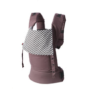 Blissful Baby Carrier Delight TM