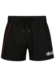 Desti Original Sol Men's Shorts